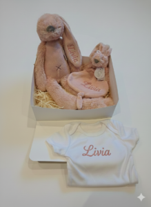 Gemini_Generated_Image_cuxi28cuxi28cuxi