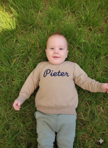 Gemini_Generated_Image_efgw5oefgw5oefgw