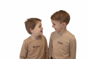 file_000000000084724692499197d7de6da9