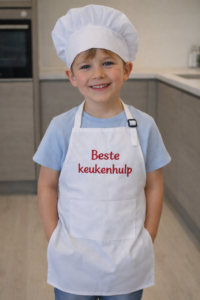 file_000000002a2c720a98f7864d2a12dba3