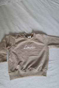 file_00000000fe7c71f4a300c315fabf6aca (1)