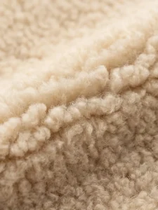 2946fe21e80fb9944a360523097f19963f86595c9cba8912ac5894a550657133