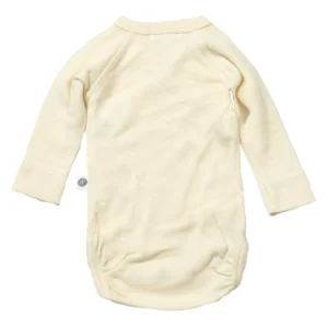 3f456e1d25db167ff90a0c2aeb85380a8b5baa281738c4264a98f3ac0b488585