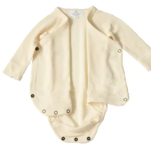 7de40245ca863759f2c59eb754b842eee77ddb7e34b8996a947e3e3ffca9ae88