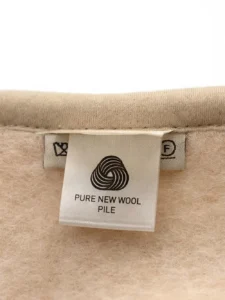 95a35b1a761b50363e133d5d4655afae678c934bcb6e2c5b7eed4f9f0132ae1b