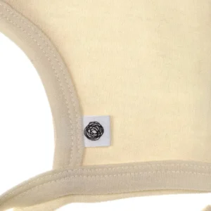 b36b397441d5f4ed67d882495192e94a6c18fdc2500c9702eeae6cb782575ab0