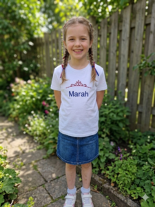 Gemini_Generated_Image_gbwcrugbwcrugbwc