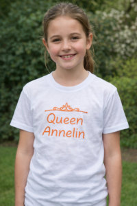 file_00000000f830722f8dbc3a8a82d8dcff